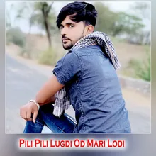 Pili Pili Lugdi Od Mari Lodi